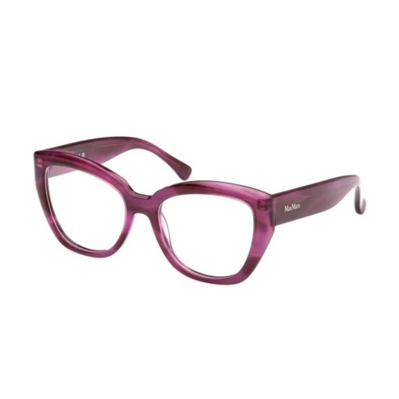 KATE SPADE Women display picture 1